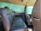 2016 Chevrolet Express G3500 LS