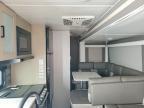 2023 Wildwood 2023 Forest River Xlite Camper