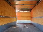 2019 Hino 155-BOX Truck