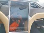2014 Tesla Model s