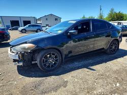 2015 Dodge Dart sxt for sale in Windsor, NJ