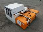 2012 Carrier 2012 Unkw 69UG15 Powerline Series-Generator SET