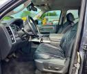 2017 Dodge RAM 1500 SLT