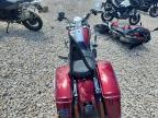 2016 Harley-Davidson Flhr Road King