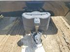 2022 Keystone Hideout Camper