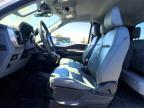 2023 Ford F150 Super Cab