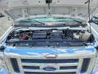 2021 Ford E450 BOX Truck