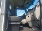 2018 Peterbilt 579 Semi Truck