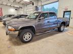 2004 Dodge Dakota Quad SLT