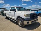2008 Toyota Tundra Grade