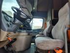 2018 Freightliner Cascadia 125 Semi Truck
