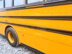 2009 Thomas SAF-T-LINER C2-School Bus