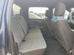 2023 Dodge RAM 1500 BIG HORN/LONE Star