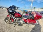 2006 Harley-Davidson Flhtcui