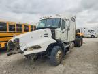 2015 Mack CXU613 Semi Truck