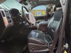 2016 GMC Sierra K1500 SLT