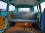 1978 Volkswagen Bus