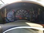 2004 Nissan Titan XE