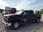 2024 Chevrolet Silverado K3500 LT