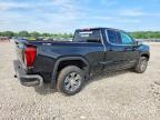 2026 GMC Siera15002wd