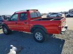 2002 Toyota Tacoma Double Cab Prerunner