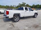2018 Chevrolet Silverado C1500 Custom