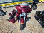 2016 Harley-Davidson Flhtkl Ultra Limited Low
