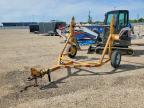 2020 Custommade Trailers  Reel Trailer Reel Trailer