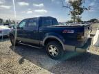 2005 Ford F150 Supercrew