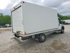 2019 Dodge RAM Promaster 3500 BOX Truck