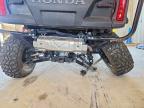 2025 Honda SXS1000M Utility Vehicle
