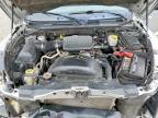 2006 Dodge Dakota Quad SLT