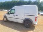 2012 Ford Transit