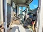 1998 Freightliner FL70 Refuse Truck
