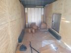 2026 High Country Cargo 2026 High Coutnry Cargo Enclosed Cargo Trailer