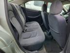 2005 Chry Sebring Base 4D Seda
