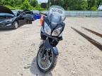 2009 Suzuki DL650