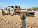 2012 Ford F250 Super Duty