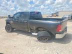 2017 Dodge RAM 2500 ST