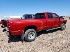 2009 Dodge RAM 3500
