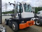 2019 Terminal Investment Corp Yard Truck