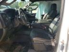 2021 Chevrolet Silverado K3500