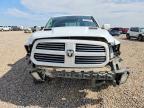 2017 Dodge RAM 1500 Sport