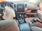 2015 Toyota Tacoma V6