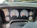 2007 Dodge 2500
