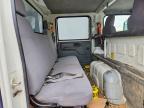 2021 Isuzu NPR HD BOX Truck