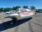 2004 Rinker Boat-boat