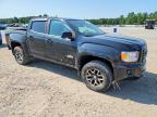 2019 GMC Canyon ALL Terrain