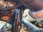 2013 Harley-Davidson Flhx Street Glide
