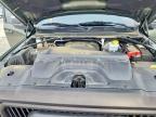 2024 Dodge RAM 2500 Powerwagon